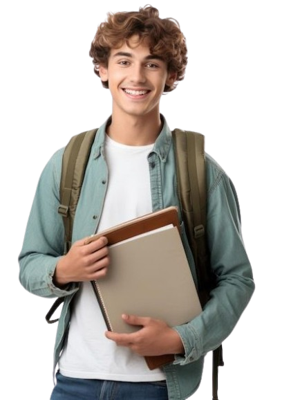 Student